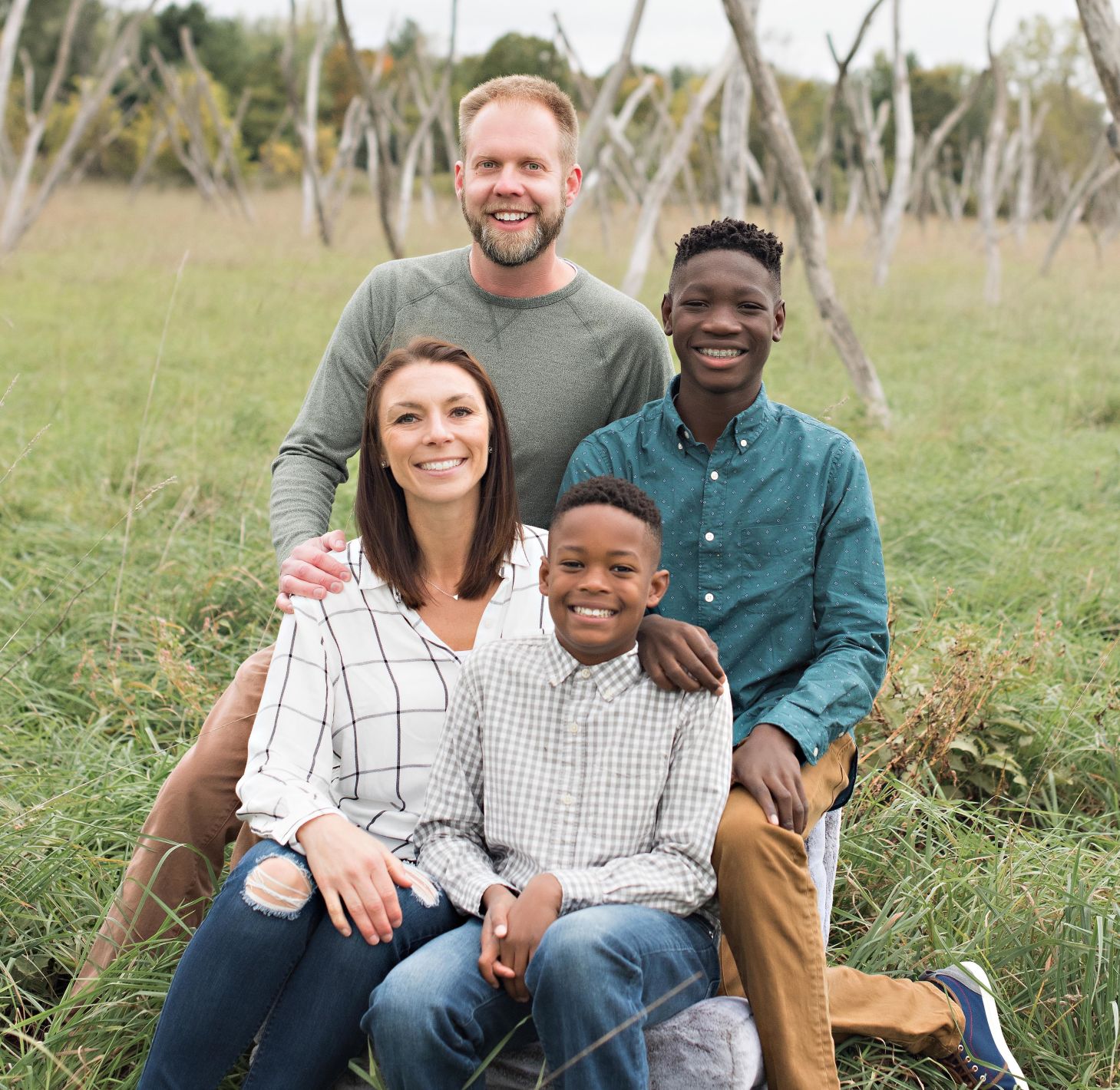 adoption 1